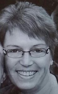 Profilbild von Heike Janssen