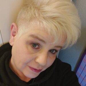Profilbild von Heike Jasch