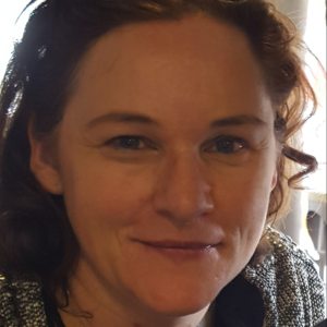 Profilbild von Heike Jatzkowski