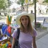 Profilbild von Heike Jensen