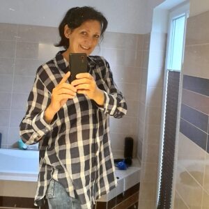 Profilbild von Heike Jeschky