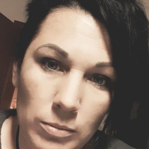 Profilbild von Heike Johanndrees