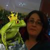 Profilbild von Heike Jordanek