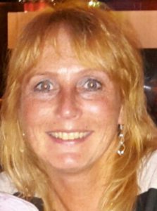 Profilbild von Heike Jozwiak
