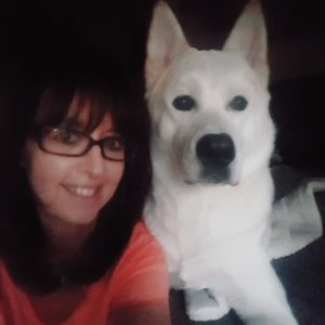 Profilbild von Heike Jüchtzer