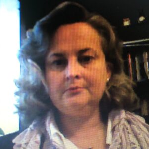 Profilbild von Heike Jungke