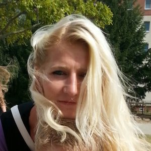 Profilbild von Heike Kaehler