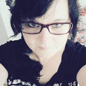 Profilbild von Heike Kahl