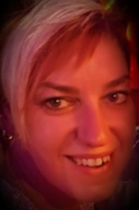 Profilbild von Heike Kahnt
