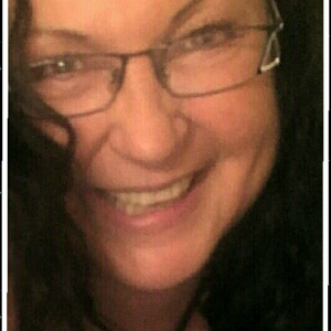 Profilbild von Heike Kanzler