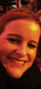 Profilbild von Heike Karius