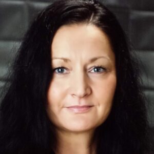 Profilbild von Heike Kaufmann