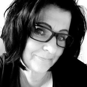 Profilbild von Heike Kayi