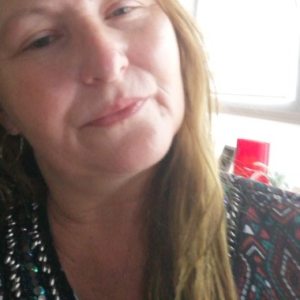 Profilbild von Heike Keinath