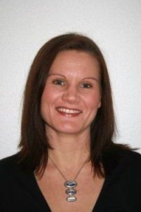 Profilbild von Heike Keller