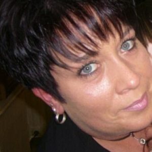 Profilbild von Heike Kellerhoff