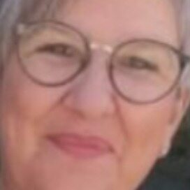 Profilbild von Heike Kersten