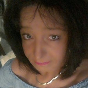 Profilbild von Heike Kessel