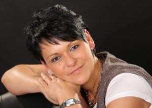 Profilbild von Heike Keßler