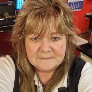 Profilbild von Heike Kilian