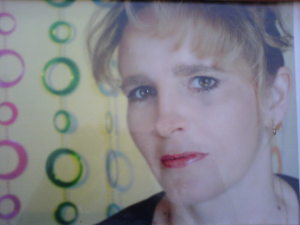 Profilbild von Heike Kindermann