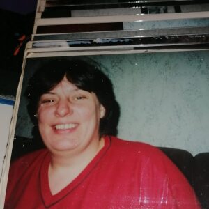 Profilbild von Heike Kircher