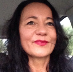 Profilbild von Heike Kist