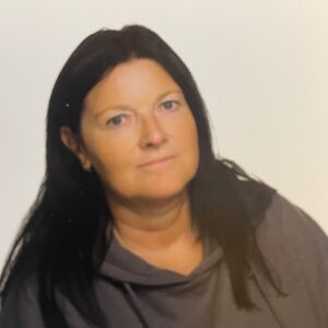 Profilbild von Heike Kister