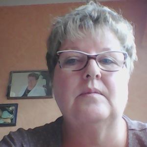 Profilbild von Heike Klaube