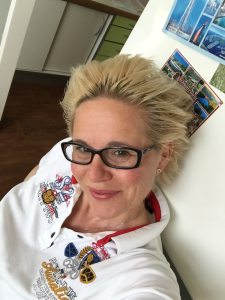 Profilbild von Heike Kleinitzke