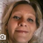 Profilbild von Heike Klemenz