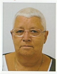 Profilbild von Heike Klemm