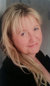 Profilbild von Heike Klever