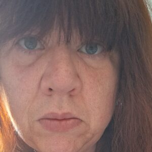 Profilbild von Heike Klinkner