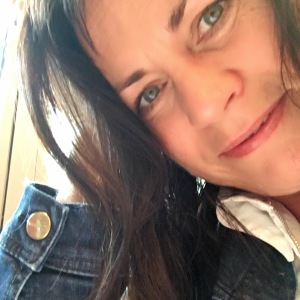 Profilbild von Heike Klose