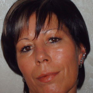 Profilbild von Heike Kluge