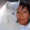 Profilbild von Heike Kluge