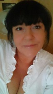Profilbild von Heike Kluth