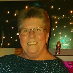 Profilbild von Heike Kluwe