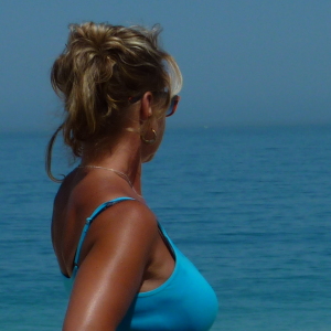 Profilbild von Heike Koch-Völzke