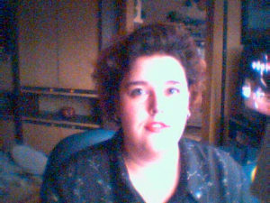 Profilbild von Heike Koch