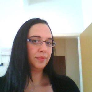 Profilbild von Heike Koch