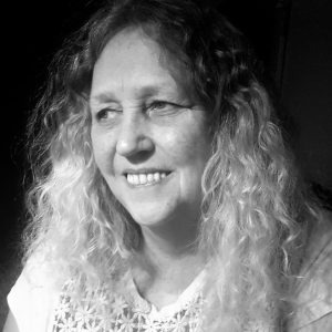 Profilbild von Heike Koch