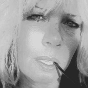 Profilbild von Heike Koch