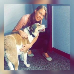 Profilbild von Heike Koch