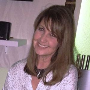 Profilbild von Heike Köhler