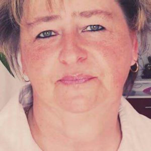 Profilbild von Heike Köhler