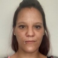 Profilbild von Heike Könen