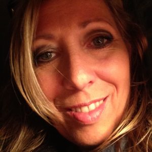 Profilbild von Heike Köster