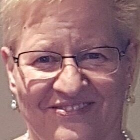 Profilbild von Heike Koettlitz